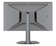 TCL 32G64 - 1545920 - zdjęcie 4